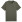 Puma Ανδρική κοντομάνικη μπλούζα Essentials 2 Color Small No.1 Logo T-Shirt